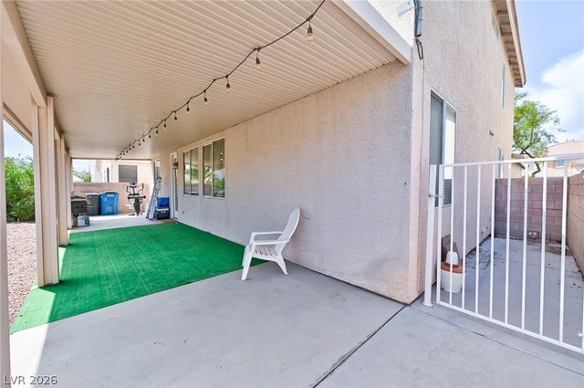 4925 Whisper Lake Avenue, Las Vegas, NV 89131