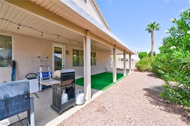 4925 Whisper Lake Avenue, Las Vegas, NV 89131