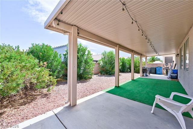 4925 Whisper Lake Avenue, Las Vegas, NV 89131