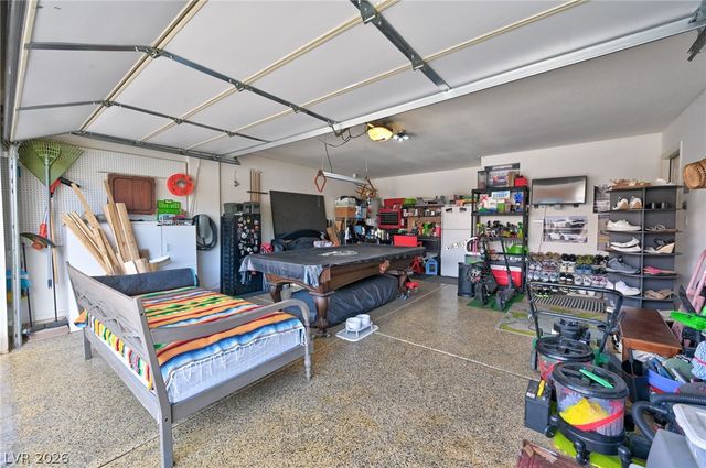 4925 Whisper Lake Avenue, Las Vegas, NV 89131
