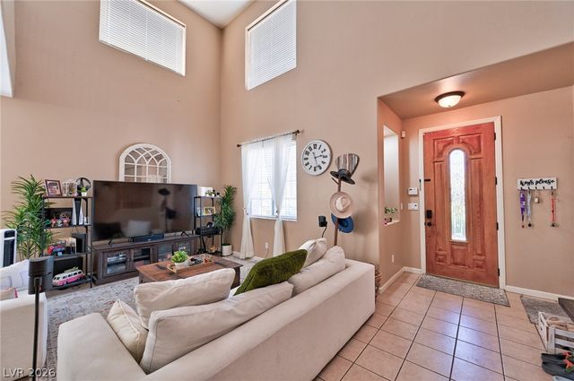 4925 Whisper Lake Avenue, Las Vegas, NV 89131