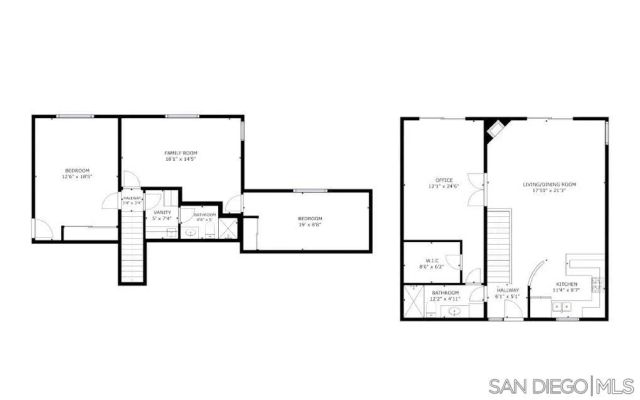 7861 Cimarron Ln, La Mesa, CA 91942