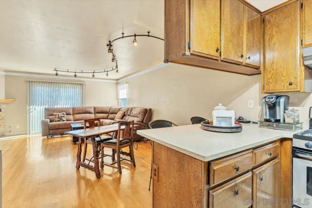 7861 Cimarron Ln, La Mesa, CA 91942