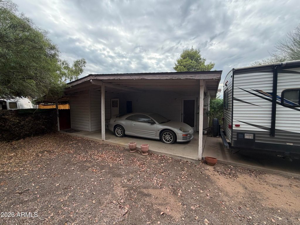 4713 E DEVONSHIRE Avenue, Phoenix, AZ 85018 — photo 3