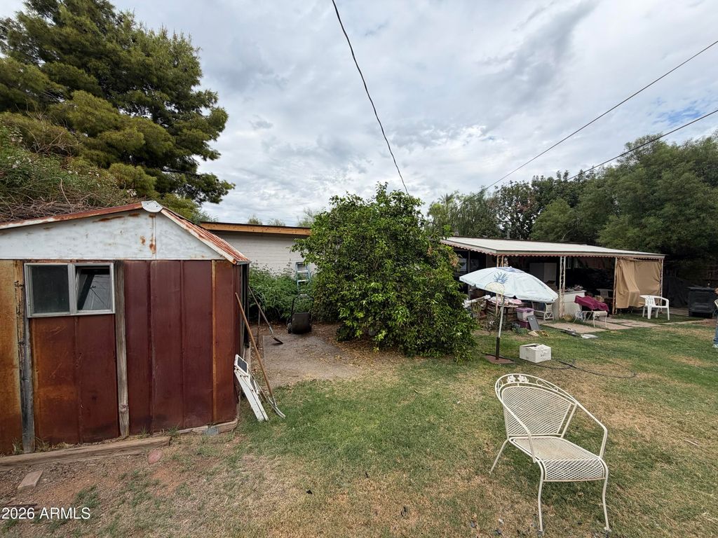 4713 E DEVONSHIRE Avenue, Phoenix, AZ 85018 — photo 5