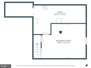 3766 KIMBERLY LN, Dover, PA 17315
