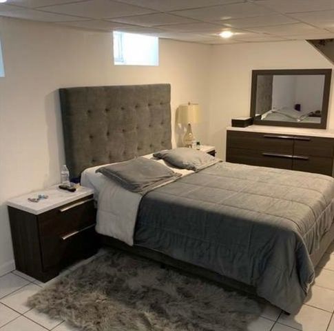 286 Princeton Street 1B, Boston, MA 02128