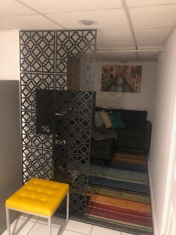 286 Princeton Street 1B, Boston, MA 02128