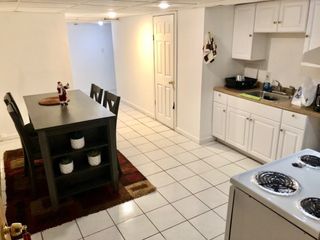 286 Princeton Street 1B, Boston, MA 02128