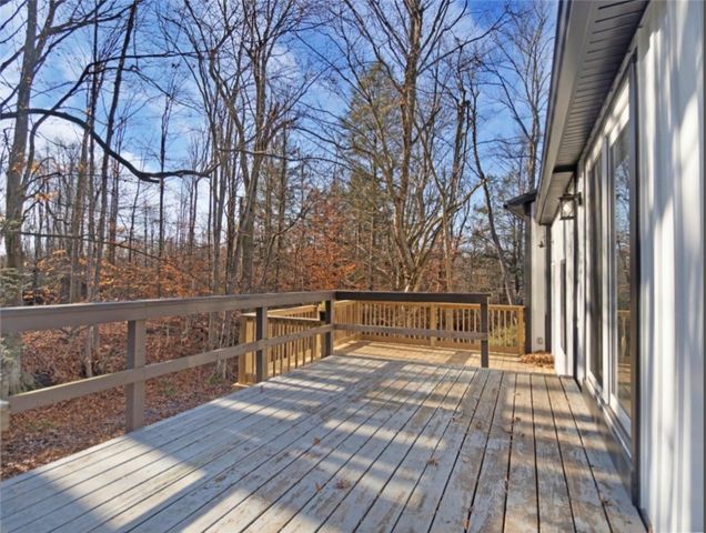 5225 State Route 89, Butler, NY 14590