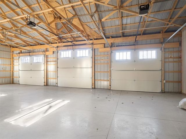 5225 State Route 89, Butler, NY 14590