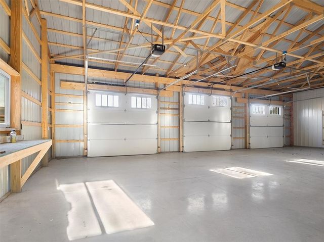 5225 State Route 89, Butler, NY 14590