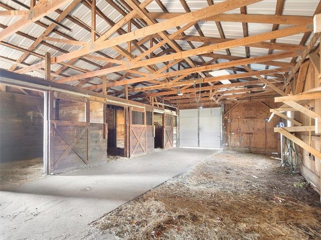 5225 State Route 89, Butler, NY 14590