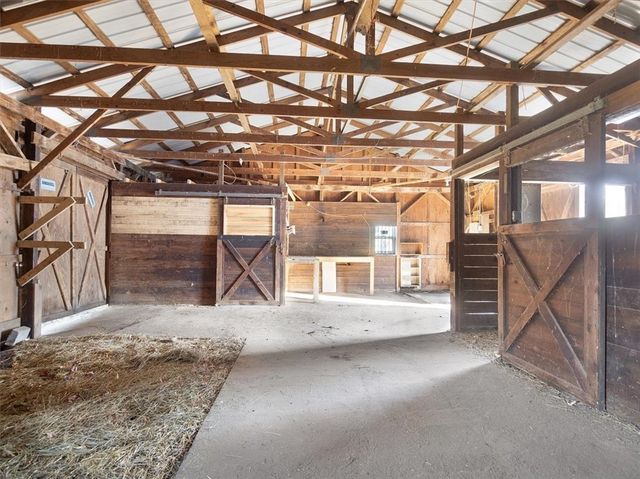 5225 State Route 89, Butler, NY 14590