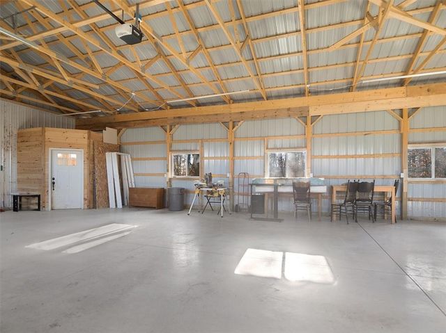 5225 State Route 89, Butler, NY 14590