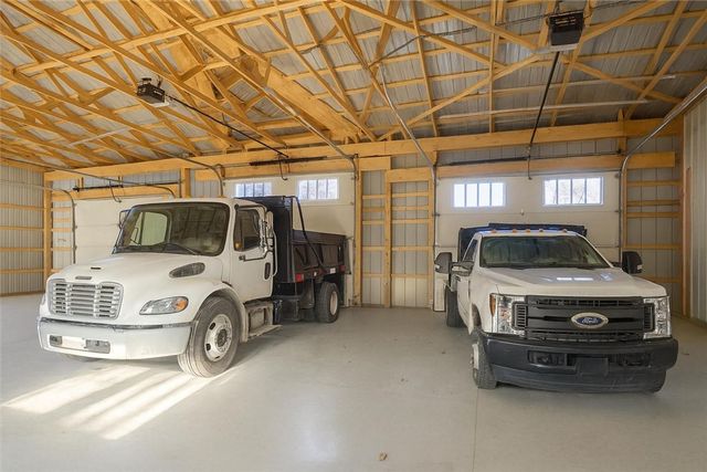 5225 State Route 89, Butler, NY 14590