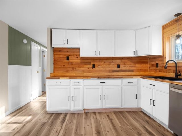 5225 State Route 89, Butler, NY 14590