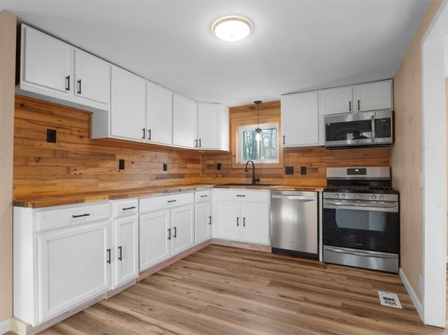 5225 State Route 89, Butler, NY 14590