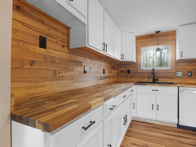 5225 State Route 89, Butler, NY 14590