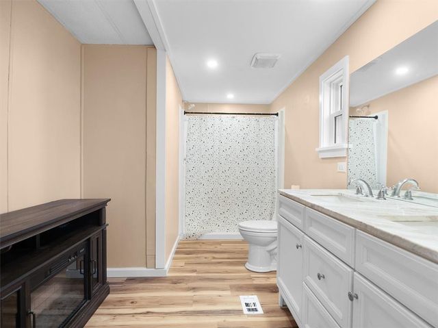 5225 State Route 89, Butler, NY 14590