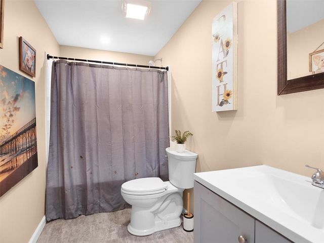 5225 State Route 89, Butler, NY 14590