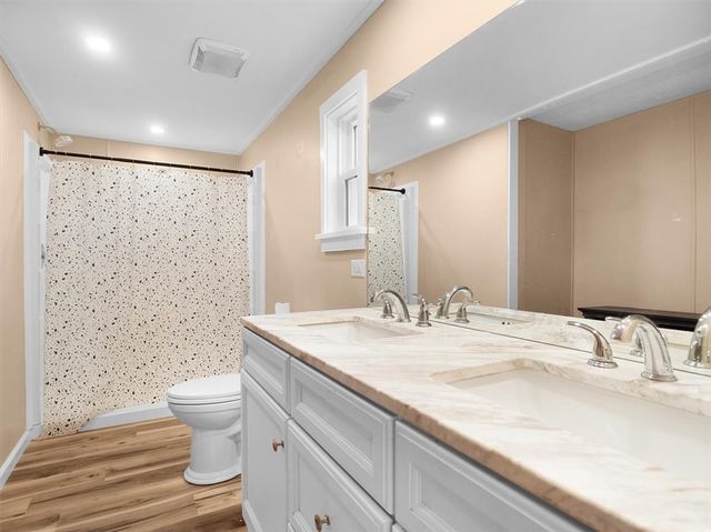 5225 State Route 89, Butler, NY 14590