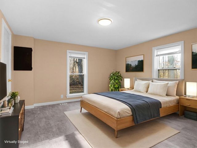 5225 State Route 89, Butler, NY 14590