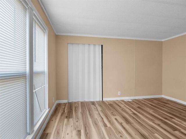 5225 State Route 89, Butler, NY 14590