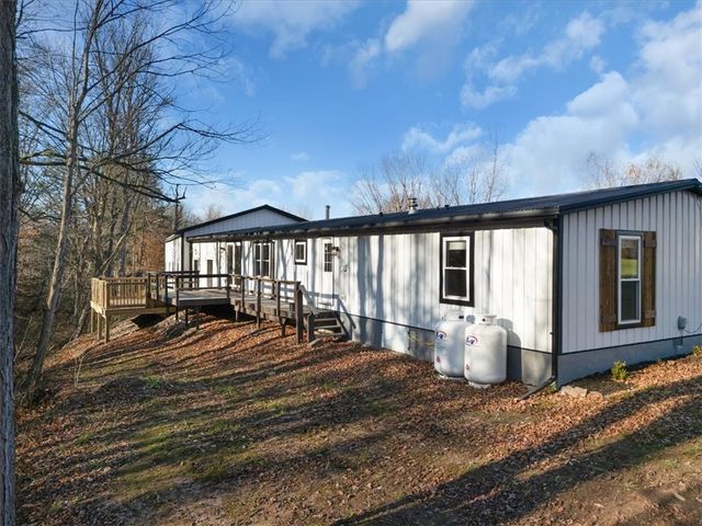 5225 State Route 89, Butler, NY 14590