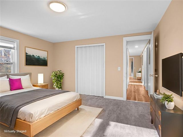 5225 State Route 89, Butler, NY 14590