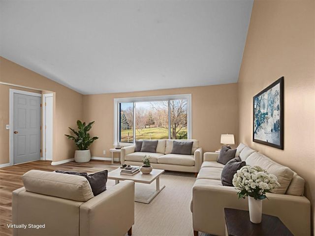 5225 State Route 89, Butler, NY 14590