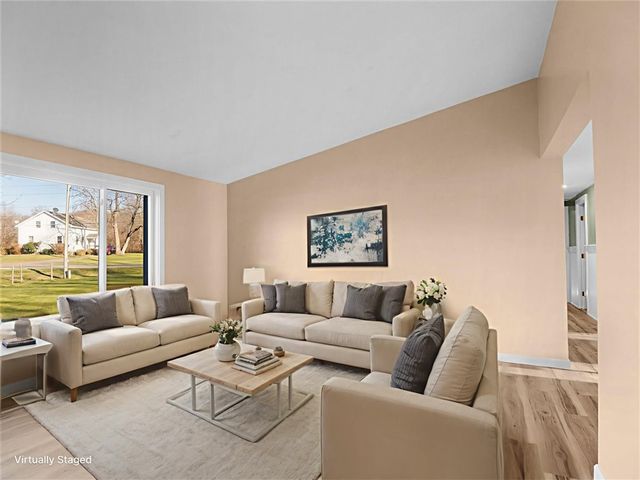 5225 State Route 89, Butler, NY 14590