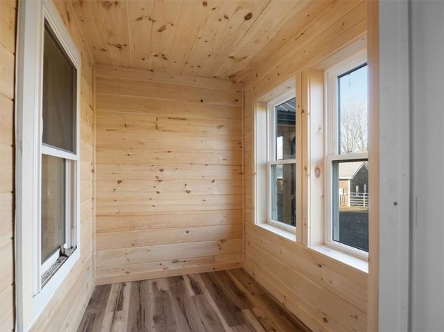 5225 State Route 89, Butler, NY 14590