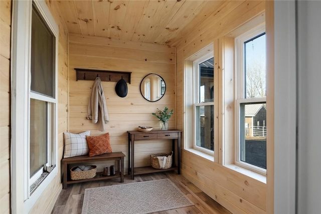 5225 State Route 89, Butler, NY 14590