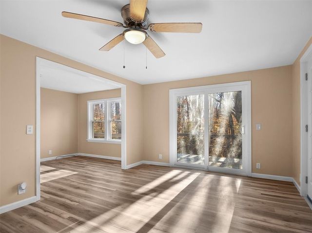 5225 State Route 89, Butler, NY 14590