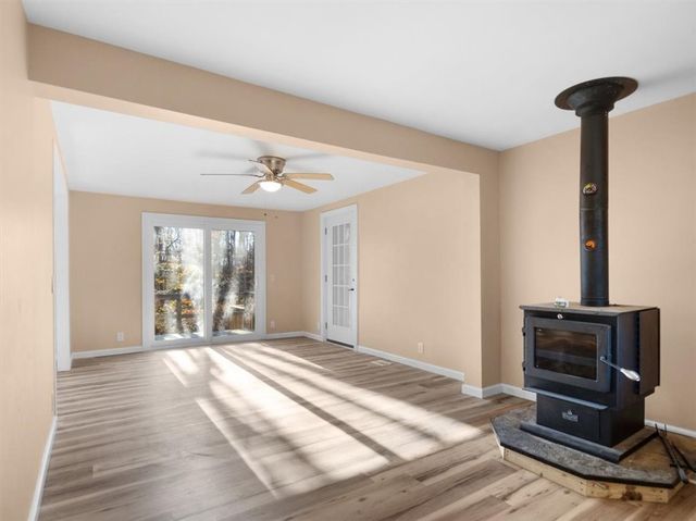 5225 State Route 89, Butler, NY 14590