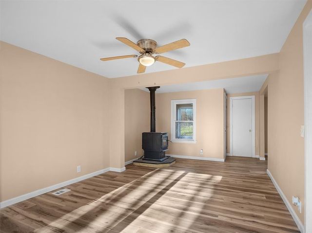 5225 State Route 89, Butler, NY 14590