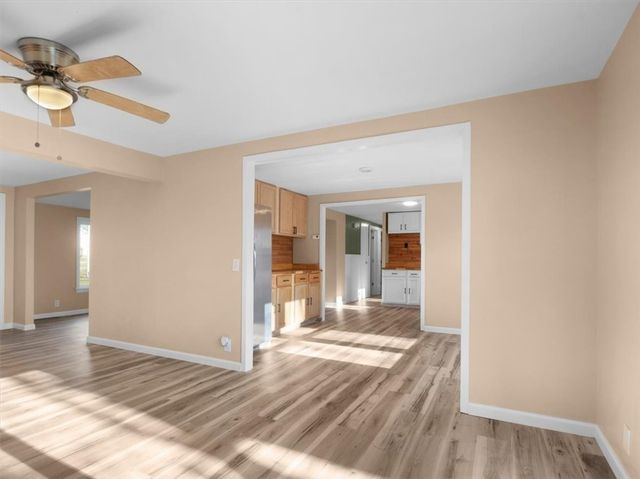 5225 State Route 89, Butler, NY 14590