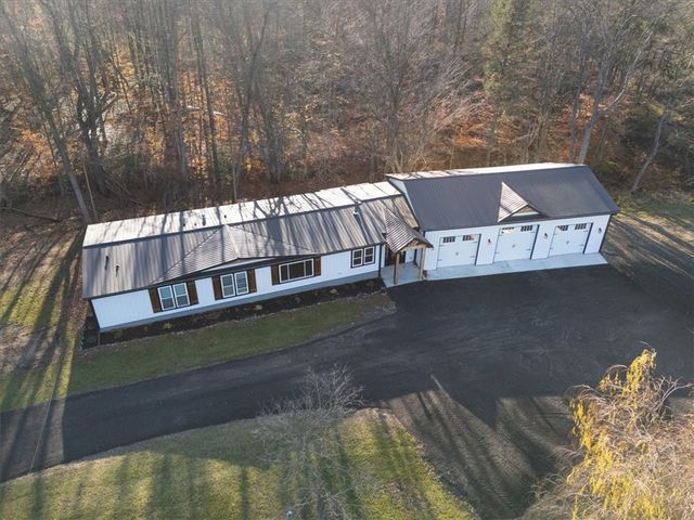 5225 State Route 89, Butler, NY 14590