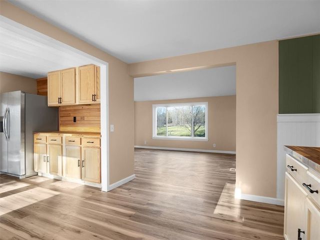 5225 State Route 89, Butler, NY 14590