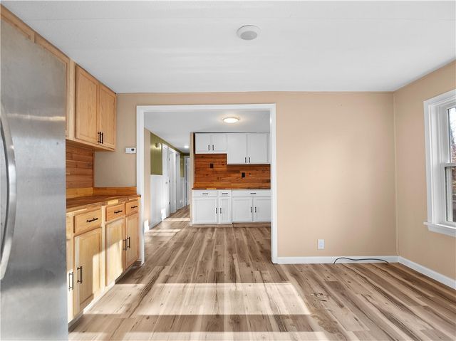 5225 State Route 89, Butler, NY 14590