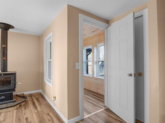 5225 State Route 89, Butler, NY 14590