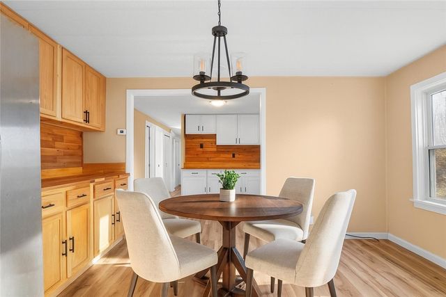 5225 State Route 89, Butler, NY 14590