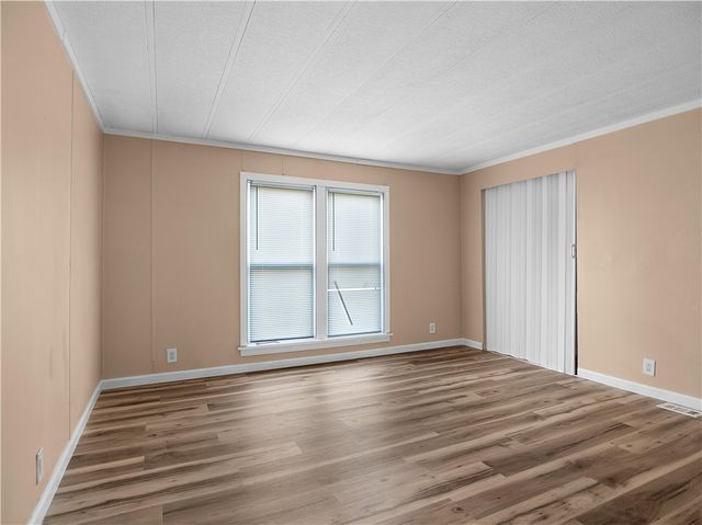 5225 State Route 89, Butler, NY 14590