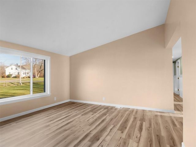 5225 State Route 89, Butler, NY 14590