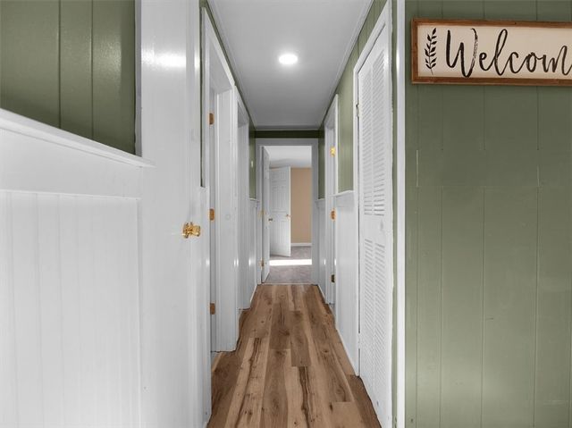 5225 State Route 89, Butler, NY 14590