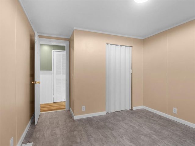 5225 State Route 89, Butler, NY 14590