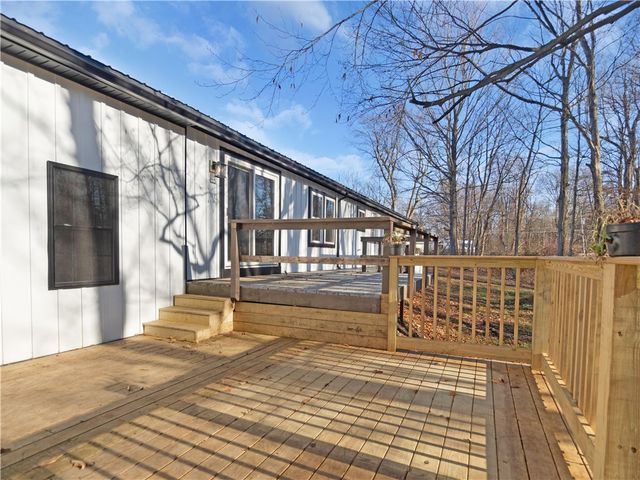 5225 State Route 89, Butler, NY 14590