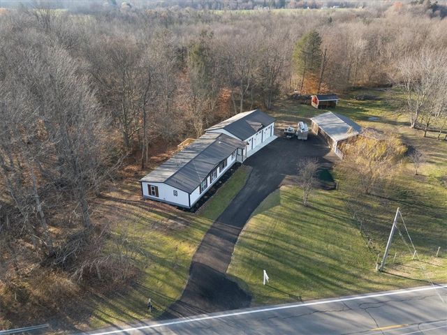 5225 State Route 89, Butler, NY 14590