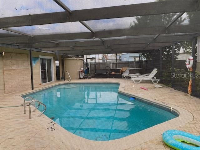 2335 EVANS ROAD, Clearwater, FL 33763